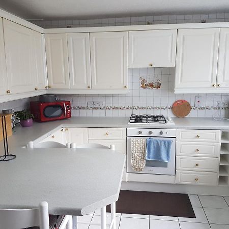 אברדין 3 Bed Room House מראה חיצוני תמונה