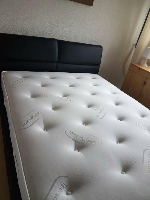 אברדין 3 Bed Room House מראה חיצוני תמונה